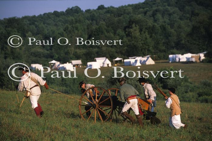 Bennington 81-05-00931