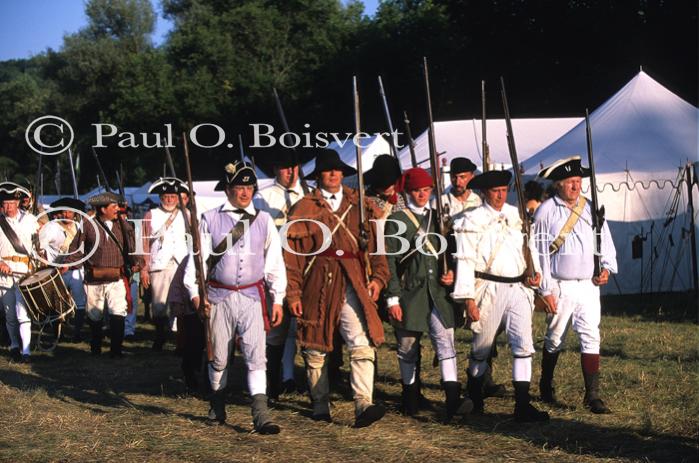 Bennington 81-05-00791