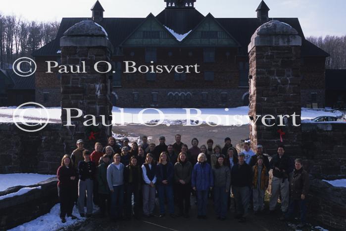 Farm-Shelburne Farms 30-25-01828