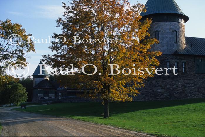 Farm-Shelburne Farms 30-25-01589