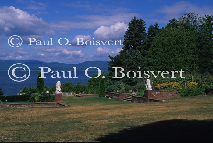 Farm-Shelburne Farms 30-25-01586