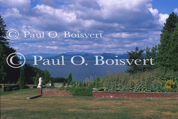 Farm-Shelburne Farms 30-25-01562