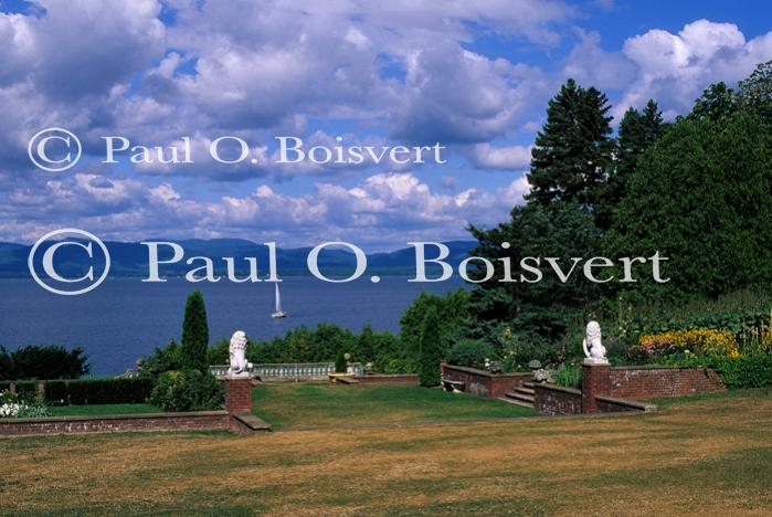 Farm-Shelburne Farms 30-25-01558