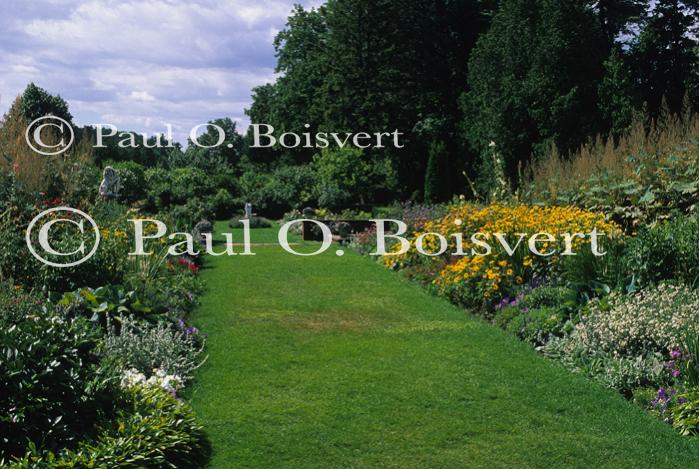 Farm-Shelburne Farms 30-25-01556