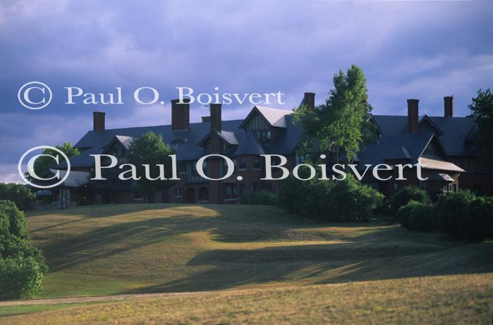 Farm-Shelburne Farms 30-25-01515