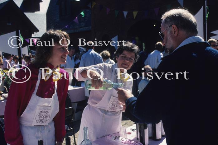 Farm-Shelburne Farms 30-25-00306