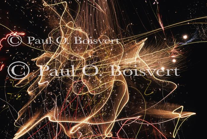 Holiday-July 4th 50-10-00721