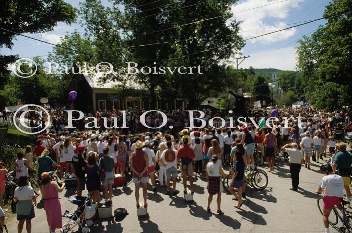 Holiday-July 4th 50-10-00311