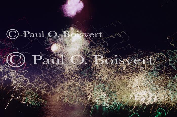 Holiday-July 4th 50-10-00214