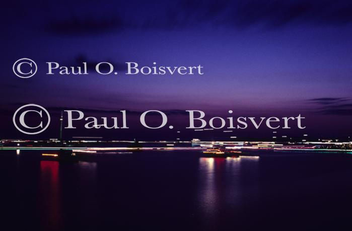 Holiday-July 4th 50-10-00084