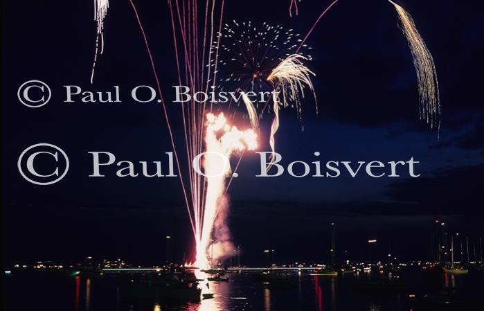 Holiday-July 4th 50-10-00071