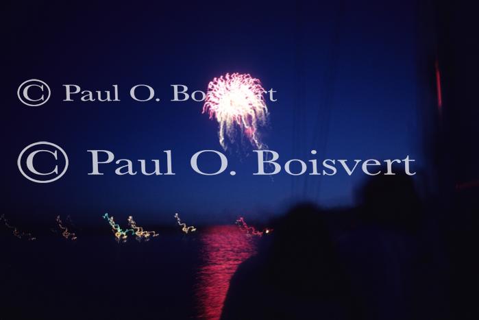 Holiday-July 4th 50-10-00017