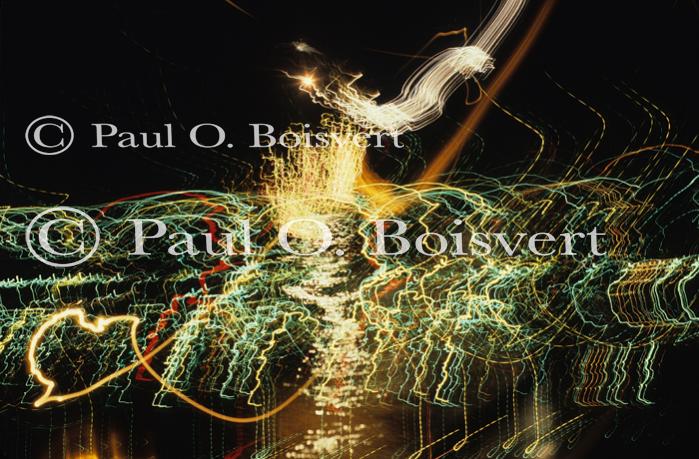 Holiday-July 4th 50-10-00012