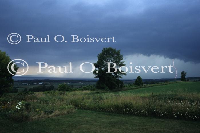 Scenery-Storms 70-15-00534