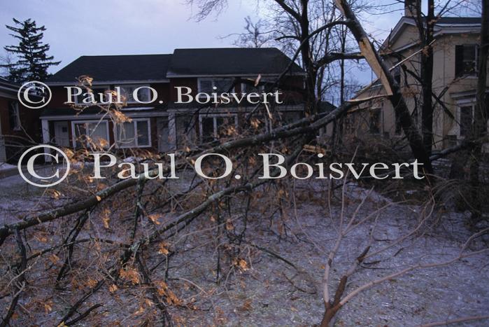 Scenery-Storms 70-15-00561