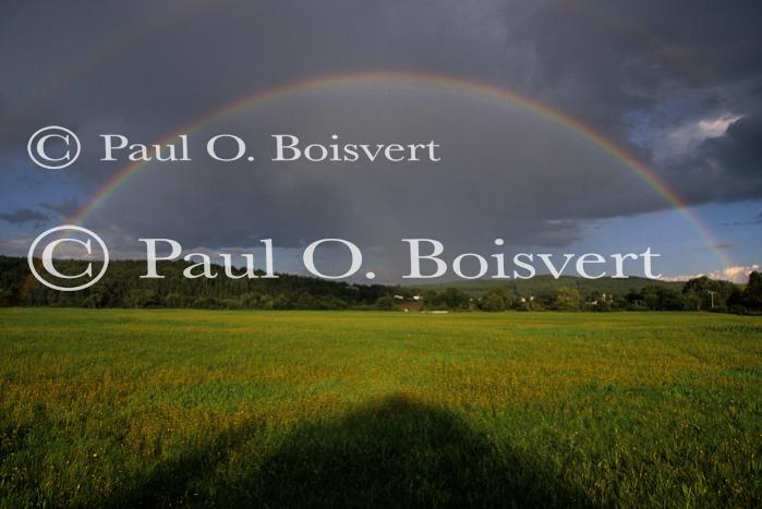 Scenery-Storms 70-15-00811