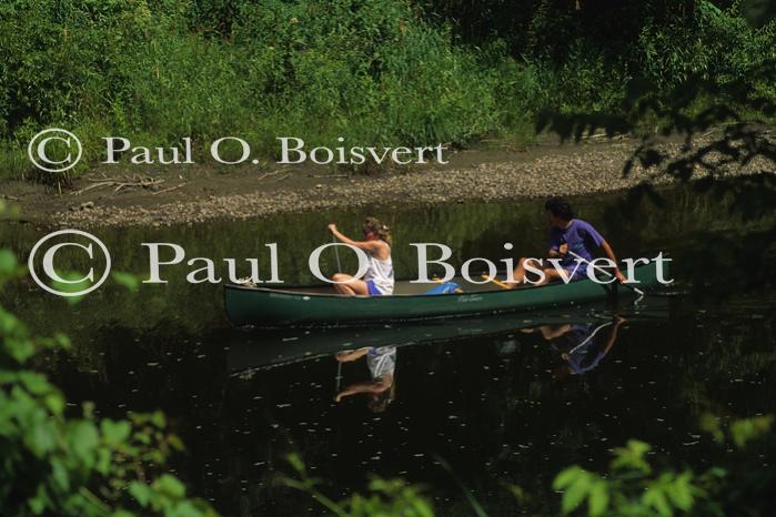 Sports-Canoe-Kayak 75-15-00437