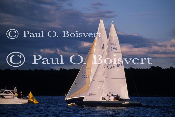 Sports-Sail 75-45-08669