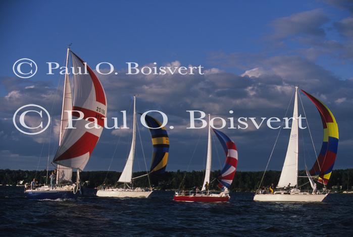 Sports-Sail 75-45-08621
