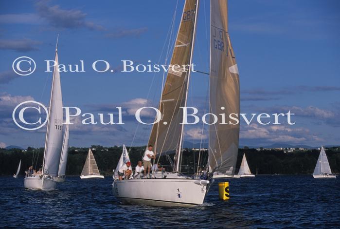 Sports-Sail 75-45-08584