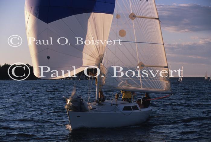 Sports-Sail 75-45-08566