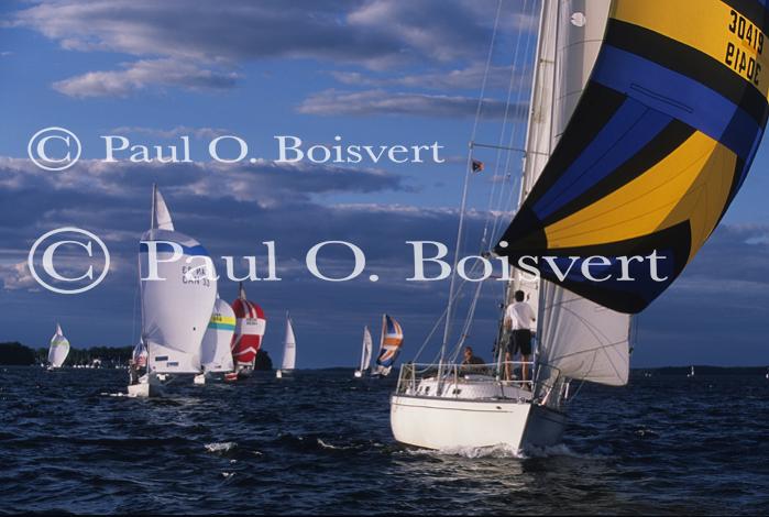 Sports-Sail 75-45-08559