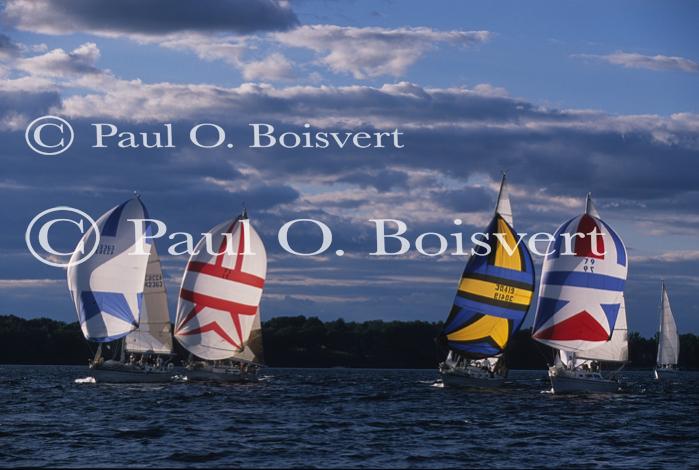 Sports-Sail 75-45-08551