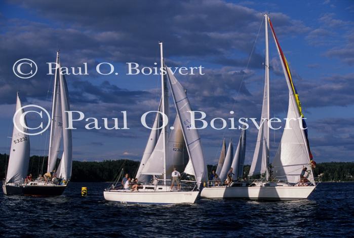 Sports-Sail 75-45-08315