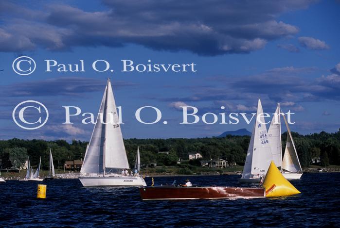 Sports-Sail 75-45-08304