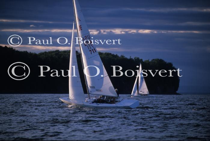 Sports-Sail 75-45-08268