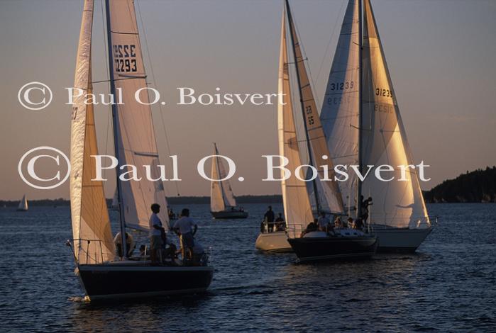 Sports-Sail 75-45-07995