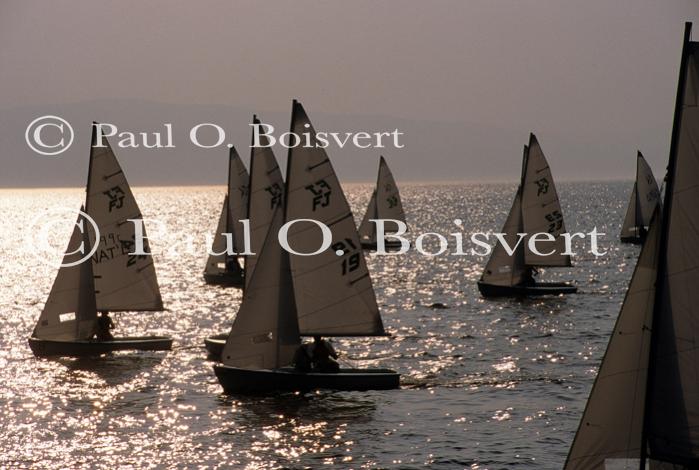 Sports-Sail 75-45-07406