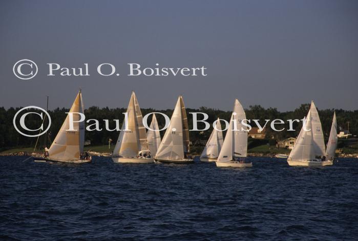 Sports-Sail 75-45-06799