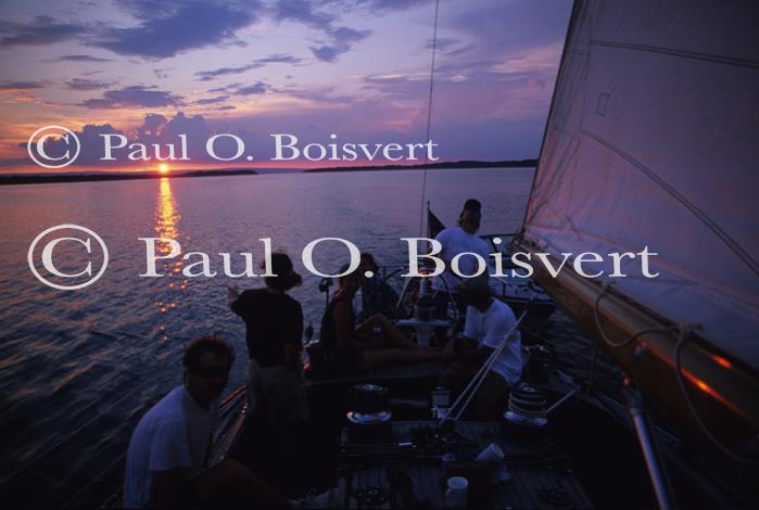 Sports-Sail 75-45-06675