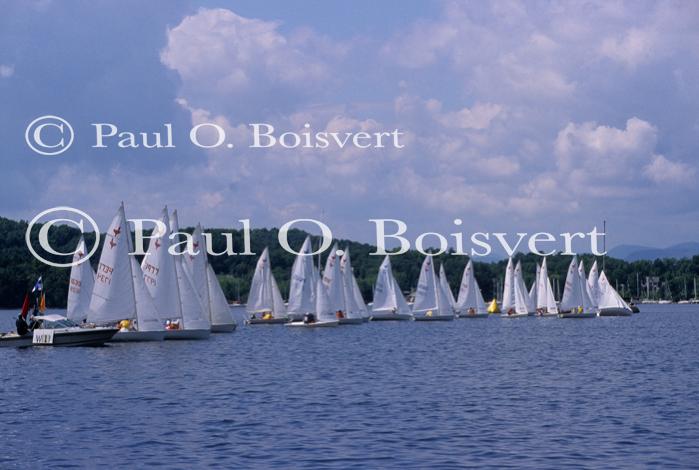 Sports-Sail 75-45-06421