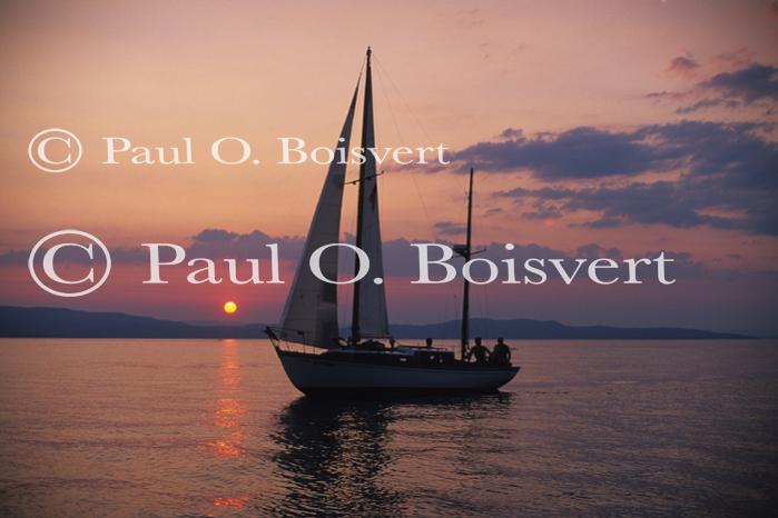 Sports-Sail 75-45-06311