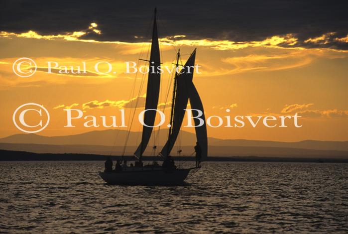 Sports-Sail 75-45-06206