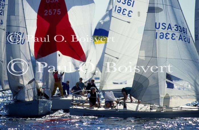 Sports-Sail 75-45-04695