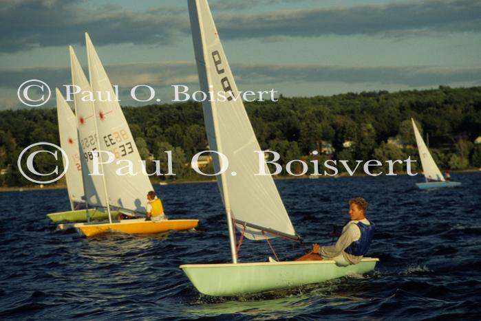 Sports-Sail 75-45-04630