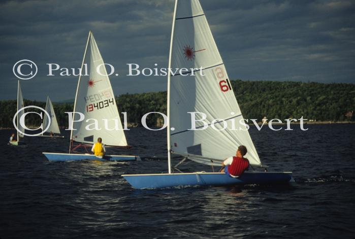 Sports-Sail 75-45-04625