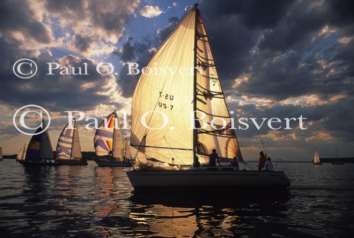 Sports-Sail 75-45-04621