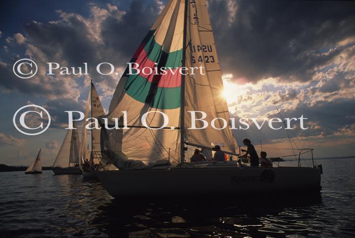 Sports-Sail 75-45-04583