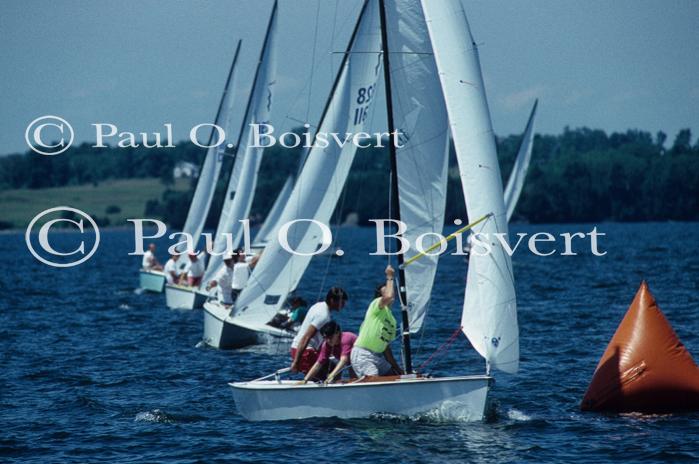 Sports-Sail 75-45-04433