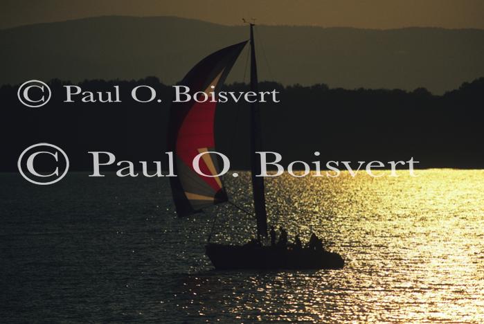 Sports-Sail 75-45-03705