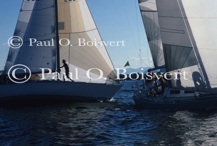 Sports-Sail 75-45-03548