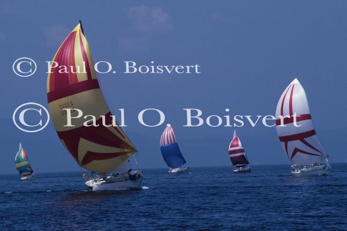 Sports-Sail 75-45-03493