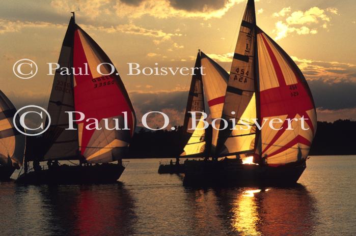 Sports-Sail 75-45-03221