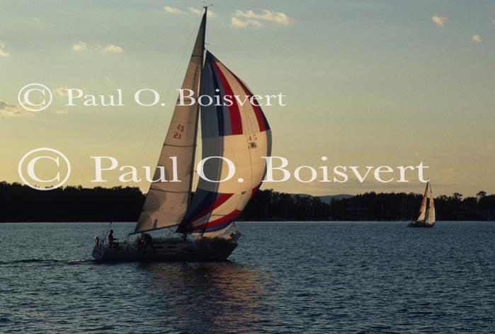 Sports-Sail 75-45-03220