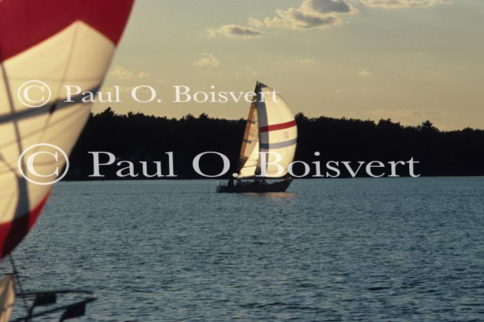 Sports-Sail 75-45-03211