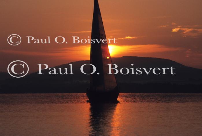 Sports-Sail 75-45-03071